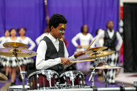 Upper Darby Drumline_260328_Hatboro-Horsham-03410