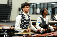Upper Darby Drumline_260328_Hatboro-Horsham-03412
