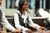 Upper Darby Drumline_260328_Hatboro-Horsham-03413