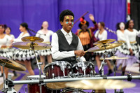 Upper Darby Drumline_260328_Hatboro-Horsham-03416