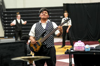 Upper Darby Drumline_260328_Hatboro-Horsham-03417