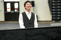Upper Darby Drumline_260328_Hatboro-Horsham-03418