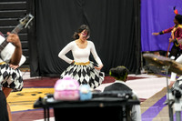Upper Darby Drumline_260328_Hatboro-Horsham-03421