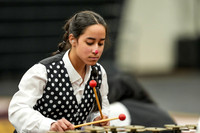 Upper Darby Drumline_260328_Hatboro-Horsham-03425