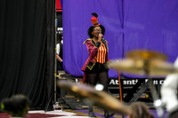 Upper Darby Drumline_260328_Hatboro-Horsham-03423