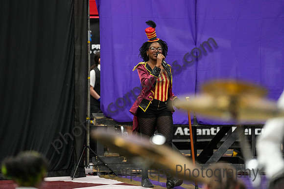 Upper Darby Drumline_260328_Hatboro-Horsham-03423