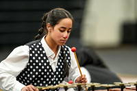 Upper Darby Drumline_260328_Hatboro-Horsham-03424