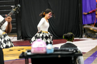 Upper Darby Drumline_260328_Hatboro-Horsham-03422