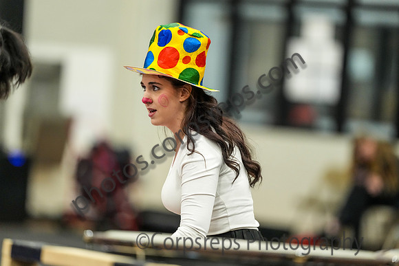 Upper Darby Drumline_260328_Hatboro-Horsham-03403