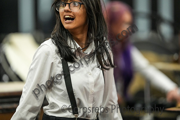 Upper Darby Drumline_260328_Hatboro-Horsham-03427