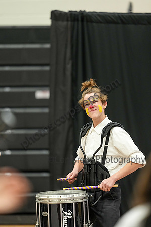 Upper Darby Drumline_260328_Hatboro-Horsham-03428
