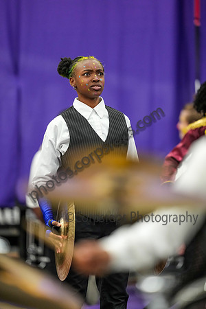 Upper Darby Drumline_260328_Hatboro-Horsham-03436