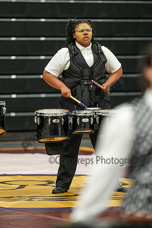 Upper Darby Drumline_260328_Hatboro-Horsham-03433