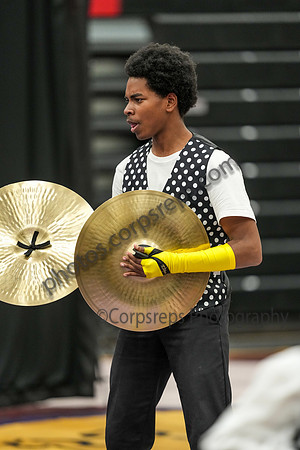 Upper Darby Drumline_260328_Hatboro-Horsham-03439