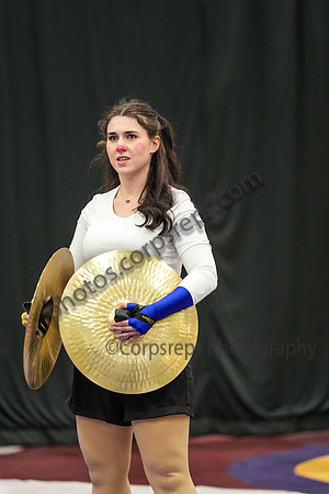 Upper Darby Drumline_260328_Hatboro-Horsham-03438