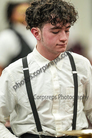 Upper Darby Drumline_260328_Hatboro-Horsham-03441