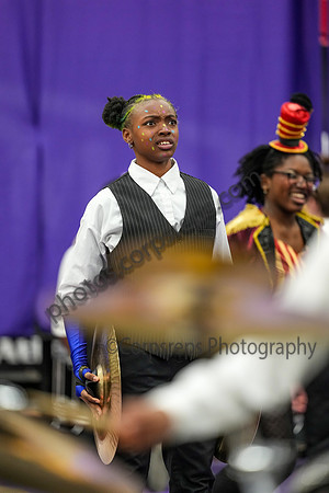 Upper Darby Drumline_260328_Hatboro-Horsham-03435