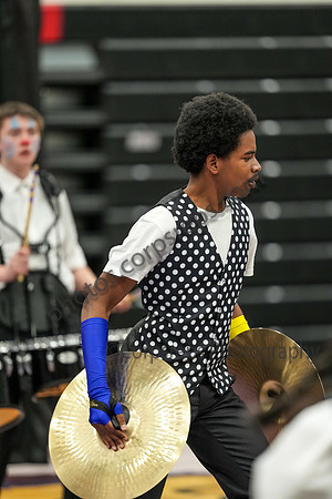 Upper Darby Drumline_260328_Hatboro-Horsham-03444
