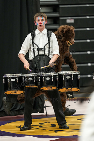 Upper Darby Drumline_260328_Hatboro-Horsham-03432