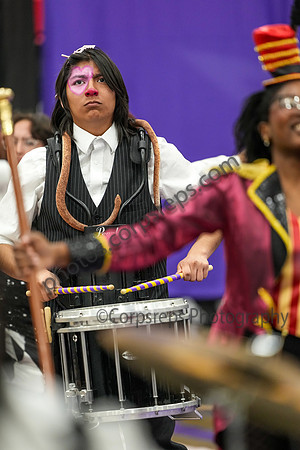 Upper Darby Drumline_260328_Hatboro-Horsham-03446