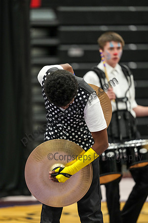 Upper Darby Drumline_260328_Hatboro-Horsham-03443