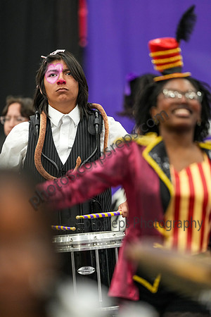 Upper Darby Drumline_260328_Hatboro-Horsham-03447
