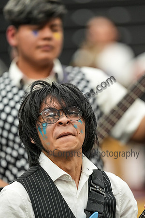 Upper Darby Drumline_260328_Hatboro-Horsham-03449