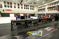Upper Dublin Drumline_260328_Hatboro-Horsham-00151