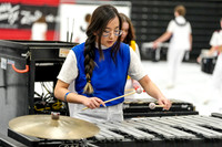 Upper Dublin Drumline_260328_Hatboro-Horsham-00154