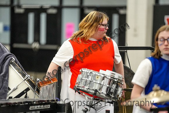 Upper Dublin Drumline_260328_Hatboro-Horsham-00157