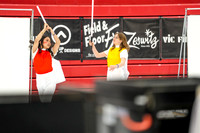 Upper Dublin Drumline_260328_Hatboro-Horsham-00161