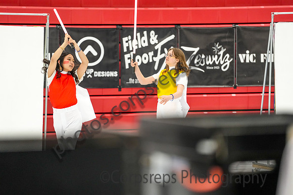 Upper Dublin Drumline_260328_Hatboro-Horsham-00161