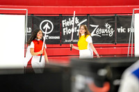 Upper Dublin Drumline_260328_Hatboro-Horsham-00163