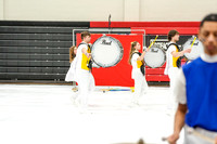 Upper Dublin Drumline_260328_Hatboro-Horsham-00164