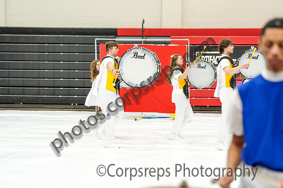 Upper Dublin Drumline_260328_Hatboro-Horsham-00164