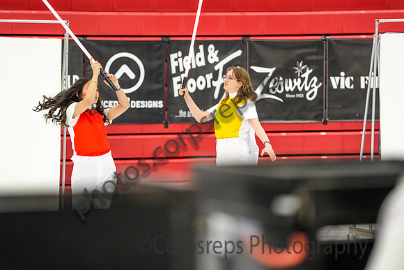 Upper Dublin Drumline_260328_Hatboro-Horsham-00162