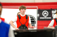 Upper Dublin Drumline_260328_Hatboro-Horsham-00167