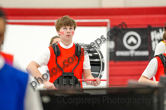 Upper Dublin Drumline_260328_Hatboro-Horsham-00167