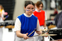 Upper Dublin Drumline_260328_Hatboro-Horsham-00171