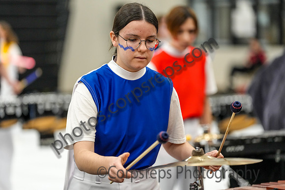 Upper Dublin Drumline_260328_Hatboro-Horsham-00171