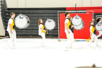 Upper Dublin Drumline_260328_Hatboro-Horsham-00159