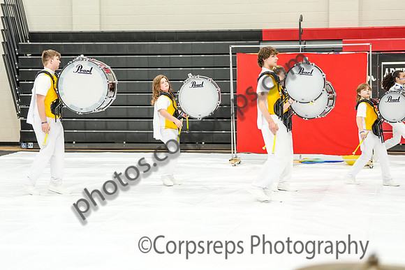 Upper Dublin Drumline_260328_Hatboro-Horsham-00159