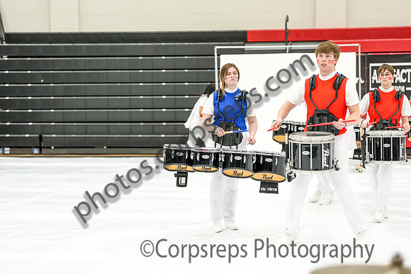Upper Dublin Drumline_260328_Hatboro-Horsham-00176