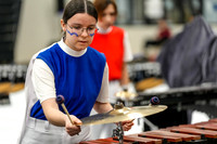 Upper Dublin Drumline_260328_Hatboro-Horsham-00172