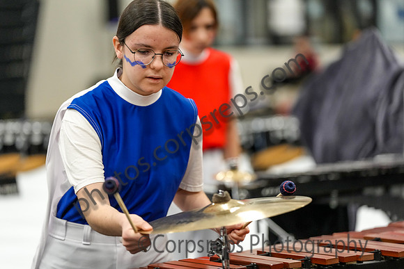 Upper Dublin Drumline_260328_Hatboro-Horsham-00172