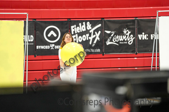 Upper Dublin Drumline_260328_Hatboro-Horsham-00179