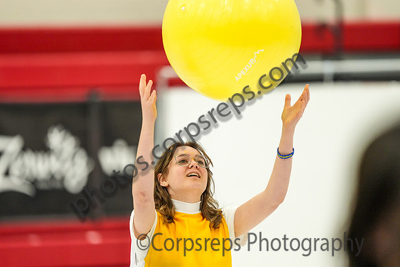 Upper Dublin Drumline_260328_Hatboro-Horsham-00182