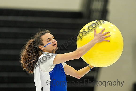 Upper Dublin Drumline_260328_Hatboro-Horsham-00183
