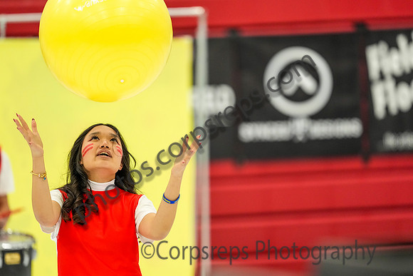 Upper Dublin Drumline_260328_Hatboro-Horsham-00181
