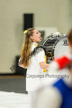 Upper Dublin Drumline_260328_Hatboro-Horsham-00185